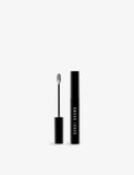 Bobbi Brown Natural Brow Shaper 4.4ml, imported from the UK