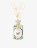 Carrière Frères Cupressus Cypress reed diffuser 200ml (British brand)