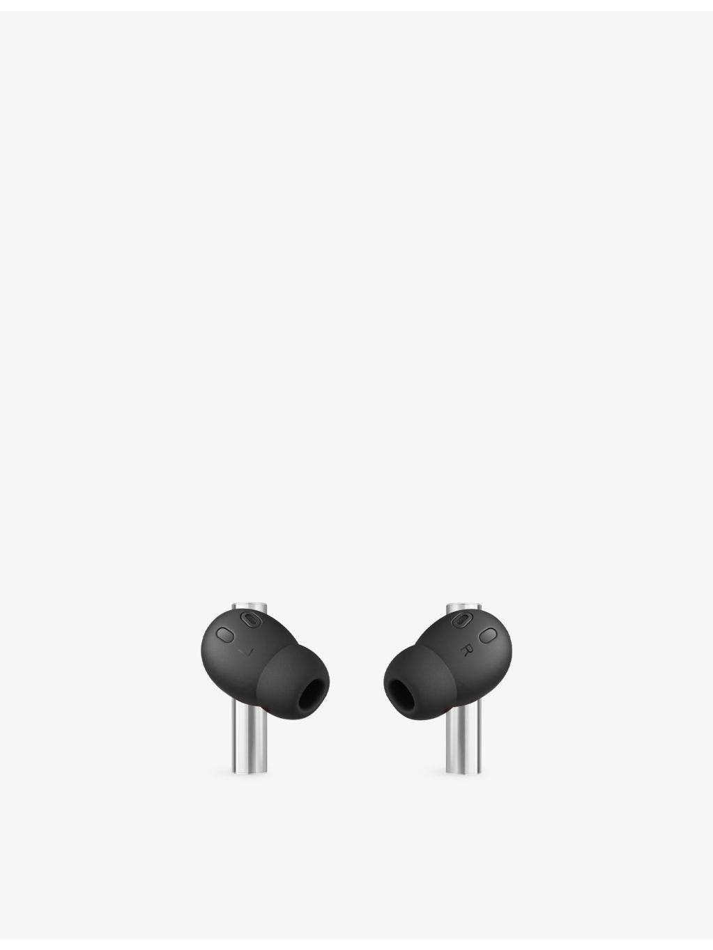 B&O Beoplay EX wireless earbuds, imported from the UK