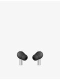 B&O Beoplay EX wireless earbuds, imported from the UK