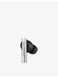 B&O Beoplay EX wireless earbuds, imported from the UK