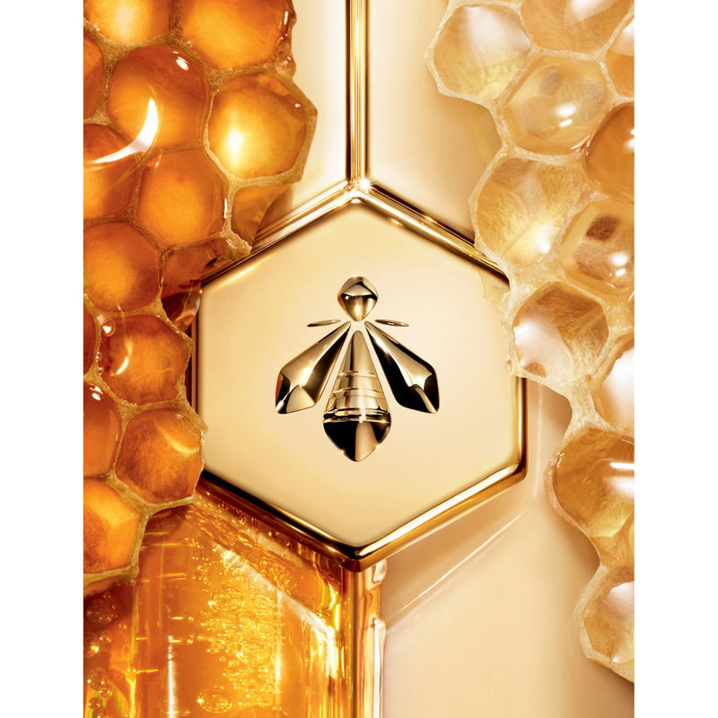 Guerlain Abeille Royale Double R serum (British brand)