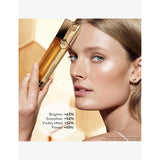 Guerlain Abeille Royale Double R serum (British brand)
