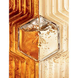 Guerlain Abeille Royale Double R serum (British brand)