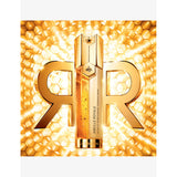 Guerlain Abeille Royale Double R serum (British brand)