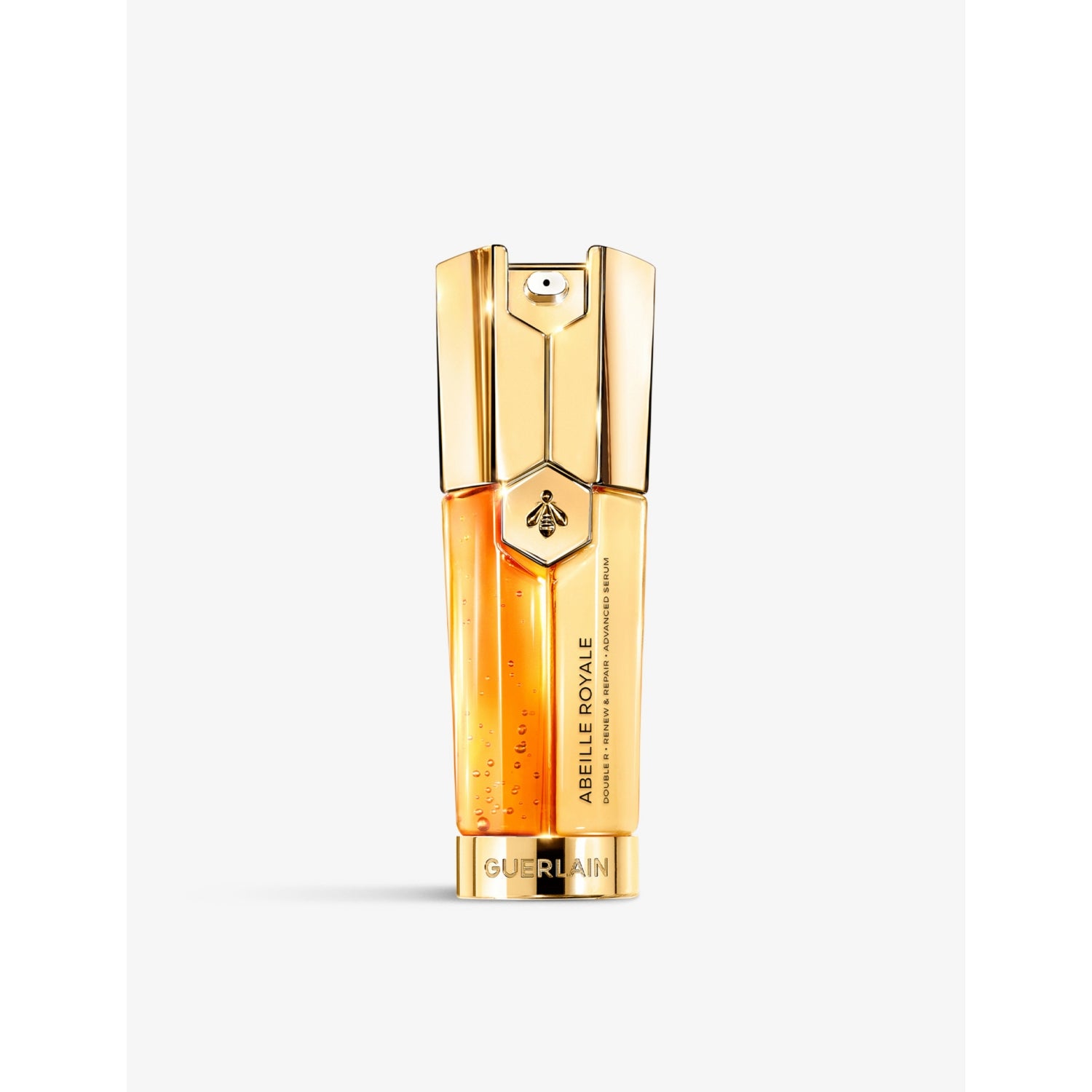 Abeille Royale Double R serum - 30ml