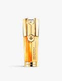 Guerlain Abeille Royale Double R serum (British brand)