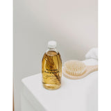 Susanne Kaufmann Mountain Pine bath oil 250ml - British product