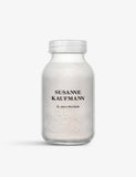 Susanne Kaufmann St John's Wort bath powder 400g (British brand)