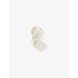 Susanne Kaufmann rejuvenating day cream 50ml - British product