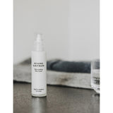 Susanne Kaufmann rejuvenating day cream 50ml - British product