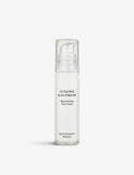Susanne Kaufmann rejuvenating day cream 50ml - British product