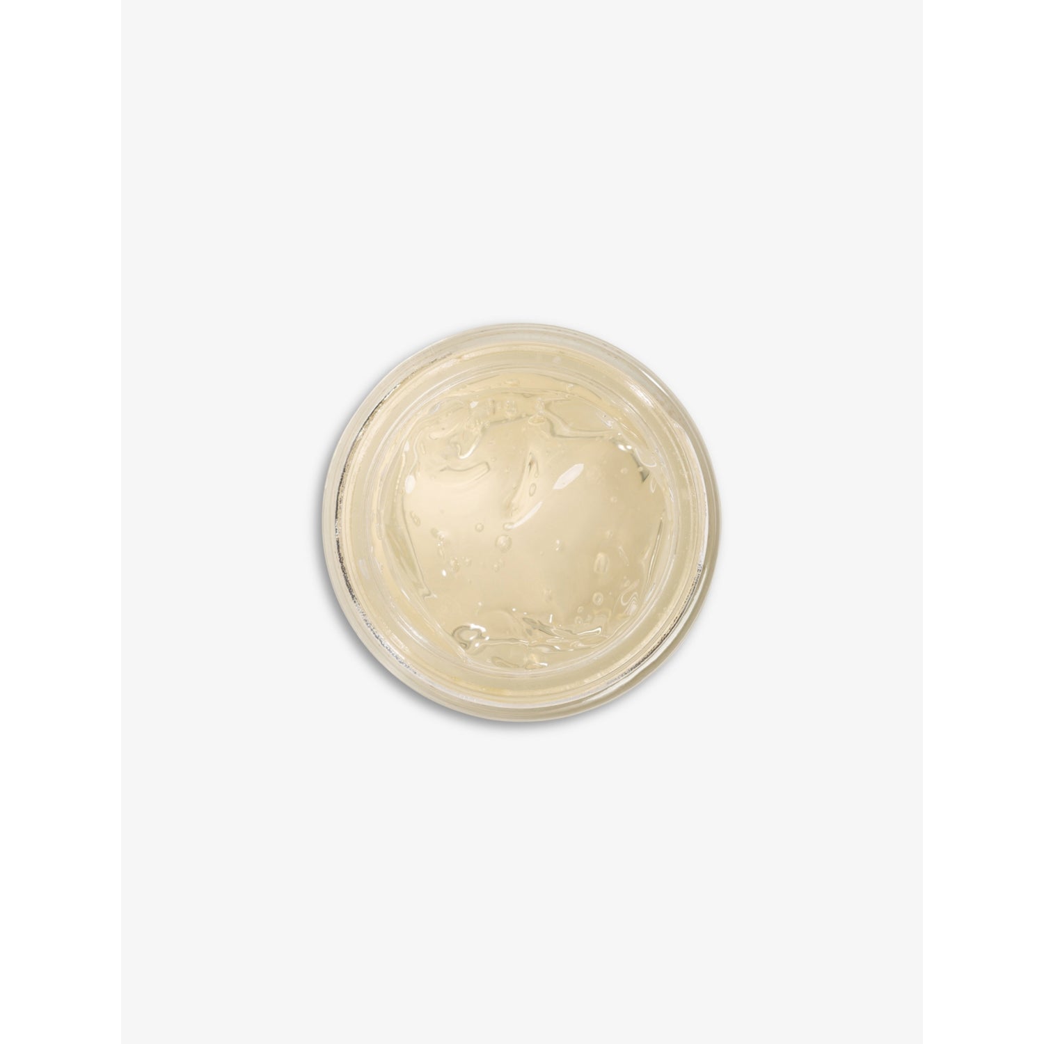 Susanne Kaufmann enzyme exfoliator gel 50ml, imported from the UK