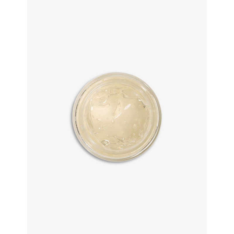 Susanne Kaufmann enzyme exfoliator gel 50ml, imported from the UK
