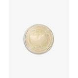 Susanne Kaufmann enzyme exfoliator gel 50ml, imported from the UK