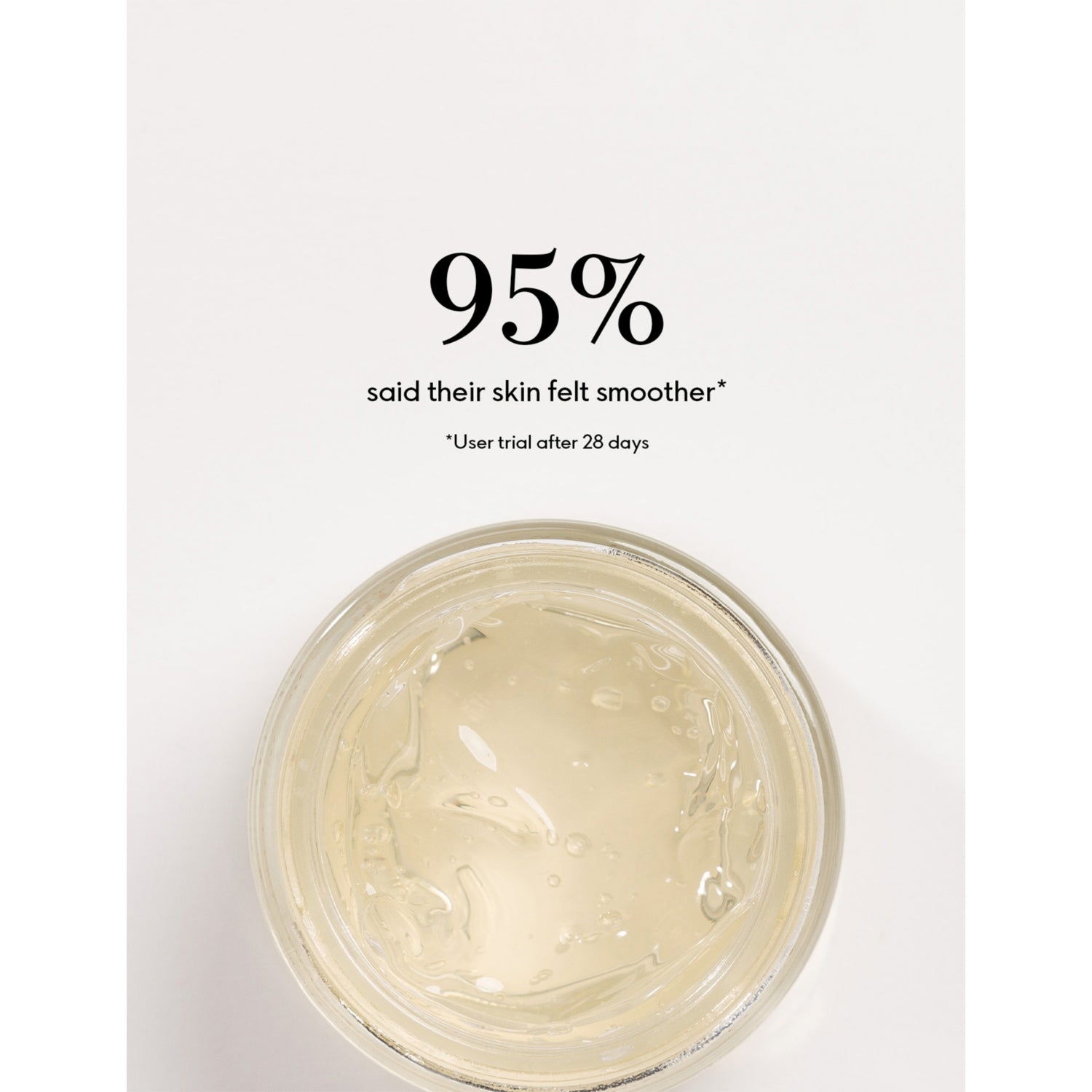 Susanne Kaufmann enzyme exfoliator gel 50ml, imported from the UK