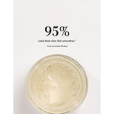 Susanne Kaufmann enzyme exfoliator gel 50ml, imported from the UK
