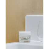 Susanne Kaufmann enzyme exfoliator gel 50ml, imported from the UK