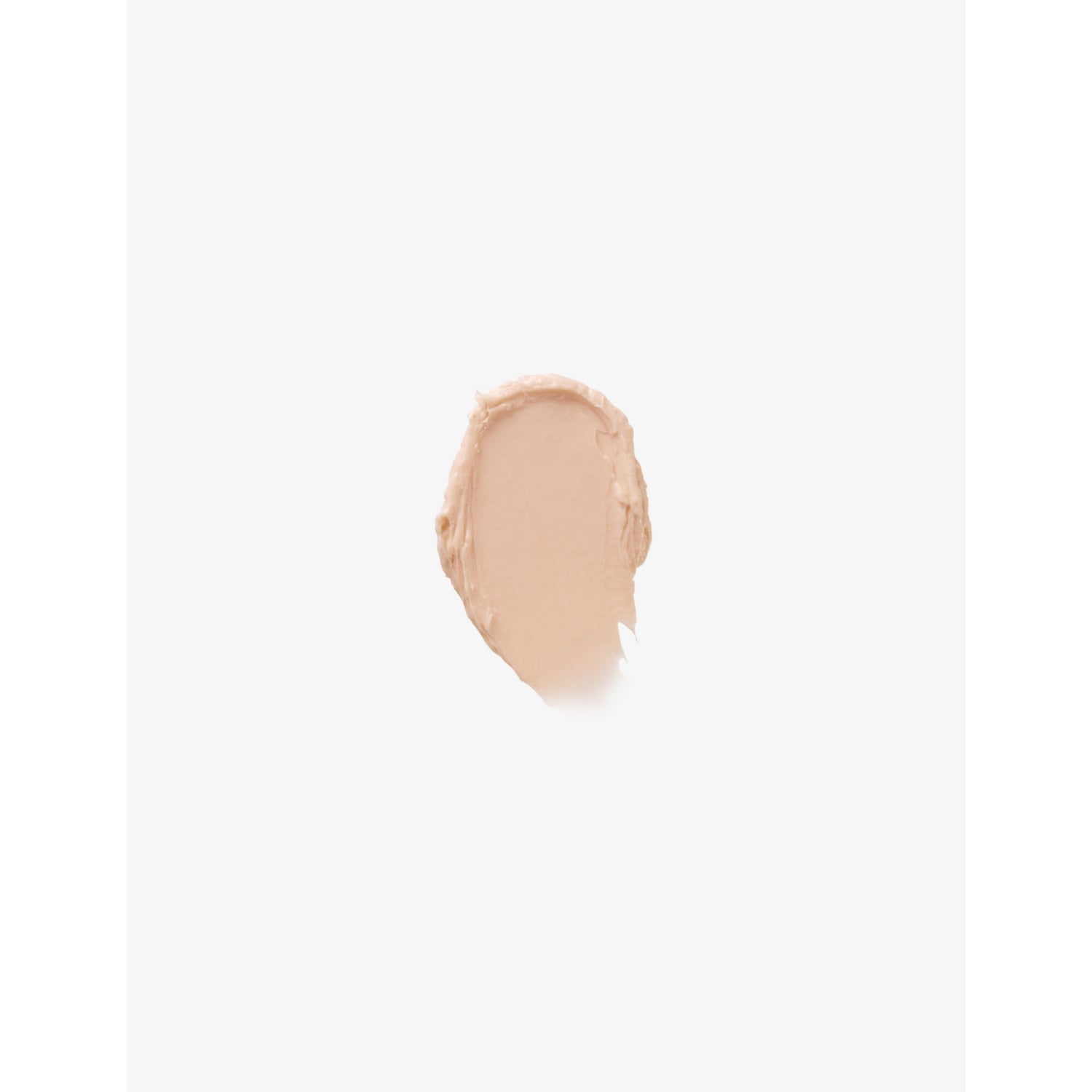 Susanne Kaufmann Glow face mask 50ml, imported from the UK