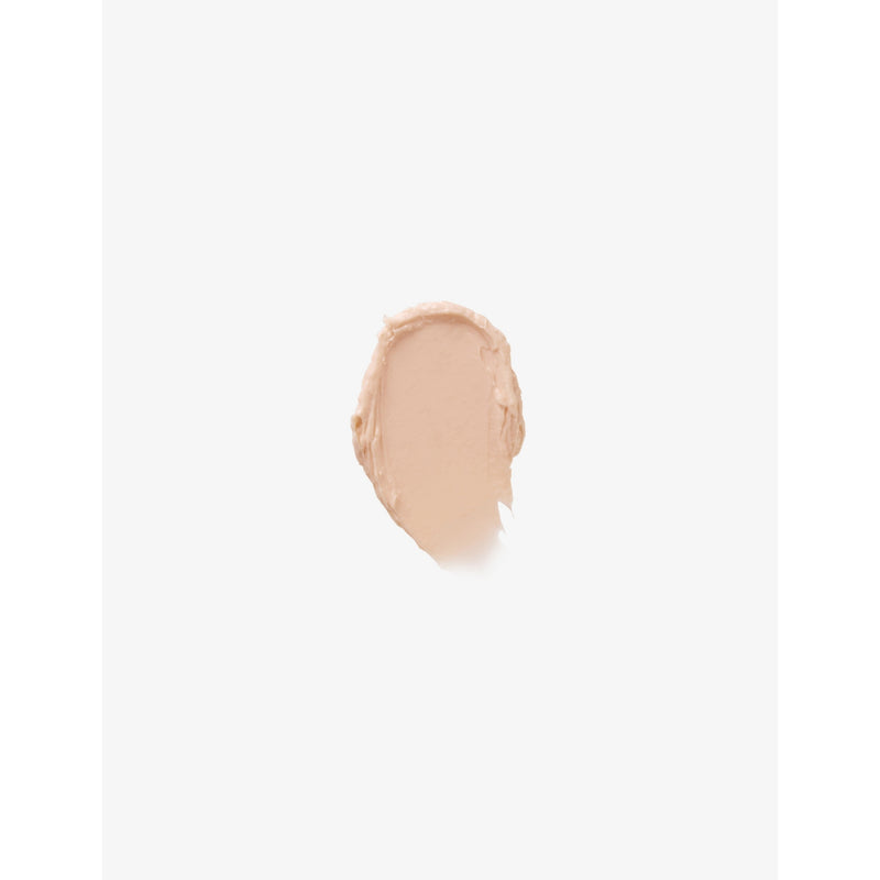 Susanne Kaufmann Glow face mask 50ml, imported from the UK