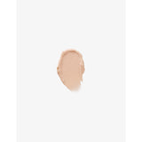 Susanne Kaufmann Glow face mask 50ml, imported from the UK