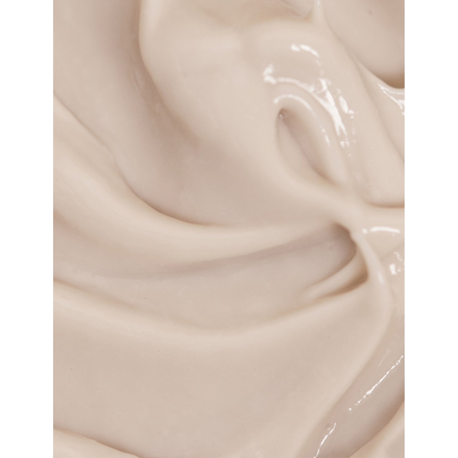 Susanne Kaufmann Glow face mask 50ml, imported from the UK