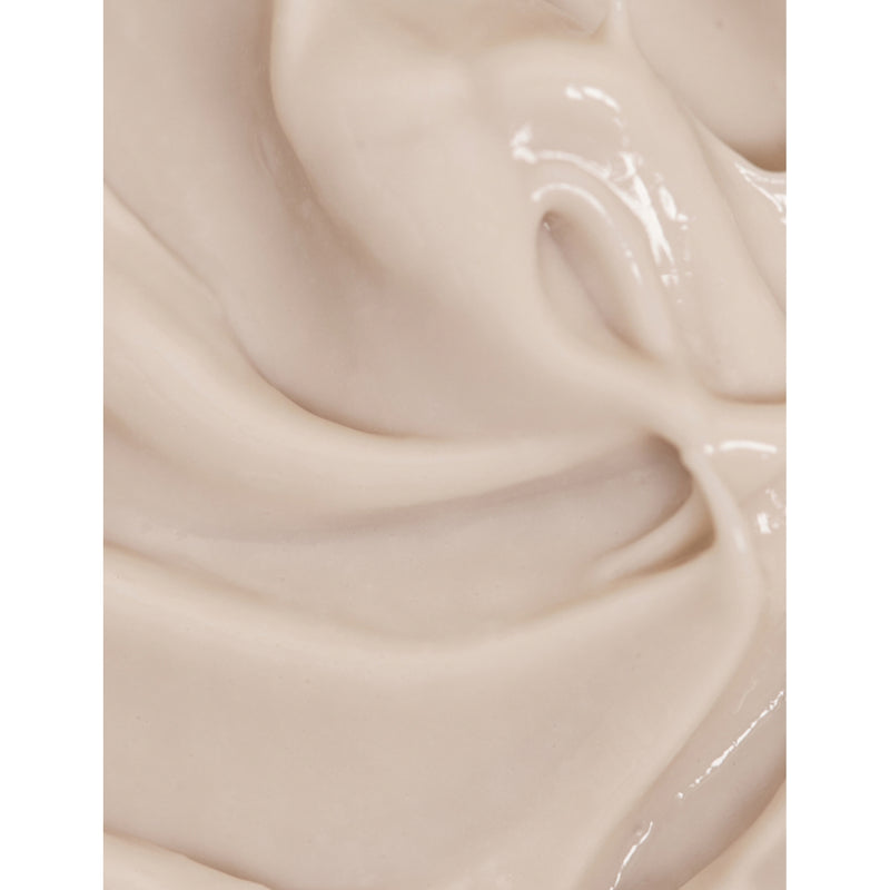 Susanne Kaufmann Glow face mask 50ml, imported from the UK
