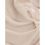 Susanne Kaufmann Glow face mask 50ml, imported from the UK