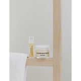 Susanne Kaufmann Glow face mask 50ml, imported from the UK