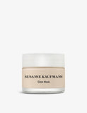 Susanne Kaufmann Glow face mask 50ml, imported from the UK