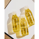 Susanne Kaufmann Arnica body oil 100ml (British brand)