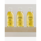 Susanne Kaufmann Arnica body oil 100ml (British brand)