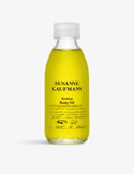Susanne Kaufmann Arnica body oil 100ml (British brand)