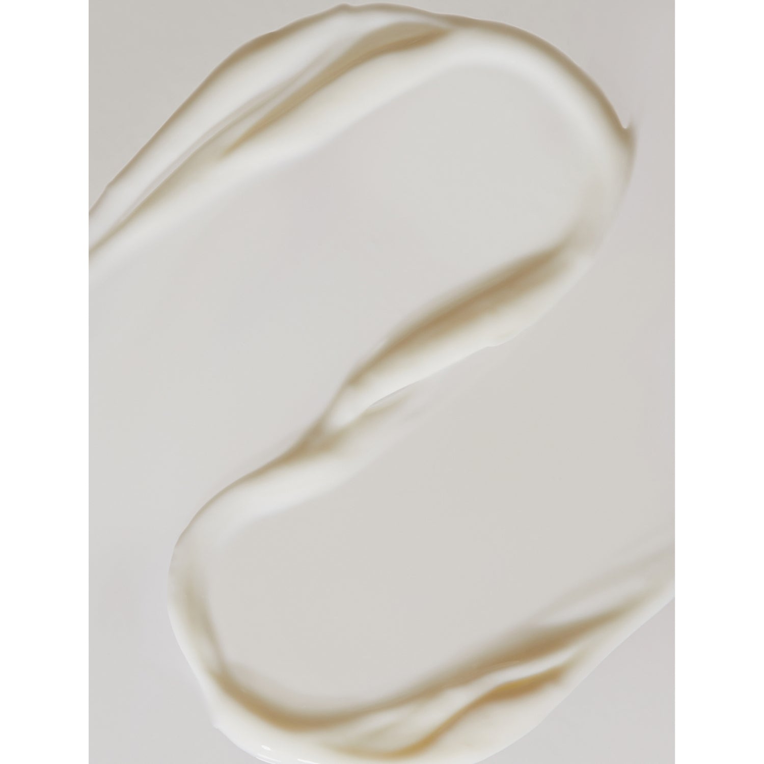 Susanne Kaufmann rejuvenating eye cream 15ml, imported from the UK