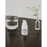 Susanne Kaufmann rejuvenating eye cream 15ml, imported from the UK