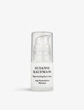 Susanne Kaufmann rejuvenating eye cream 15ml, imported from the UK