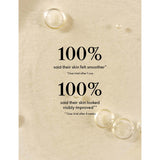 Susanne Kaufmann eye rescue serum 10ml - British product