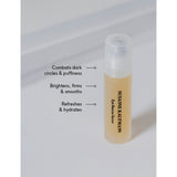 Susanne Kaufmann eye rescue serum 10ml - British product
