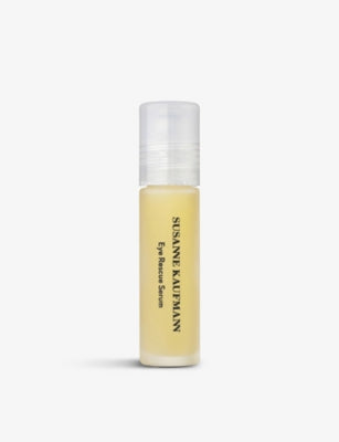 Susanne Kaufmann eye rescue serum 10ml - British product
