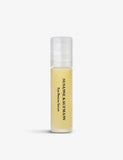 Susanne Kaufmann eye rescue serum 10ml - British product