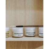 Susanne Kaufmann Moisturising Mask 50ml (British brand)