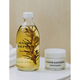 Susanne Kaufmann Moisturising Mask 50ml (British brand)