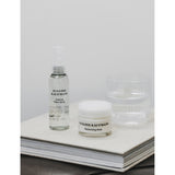 Susanne Kaufmann Moisturising Mask 50ml (British brand)