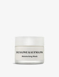 Susanne Kaufmann Moisturising Mask 50ml (British brand)