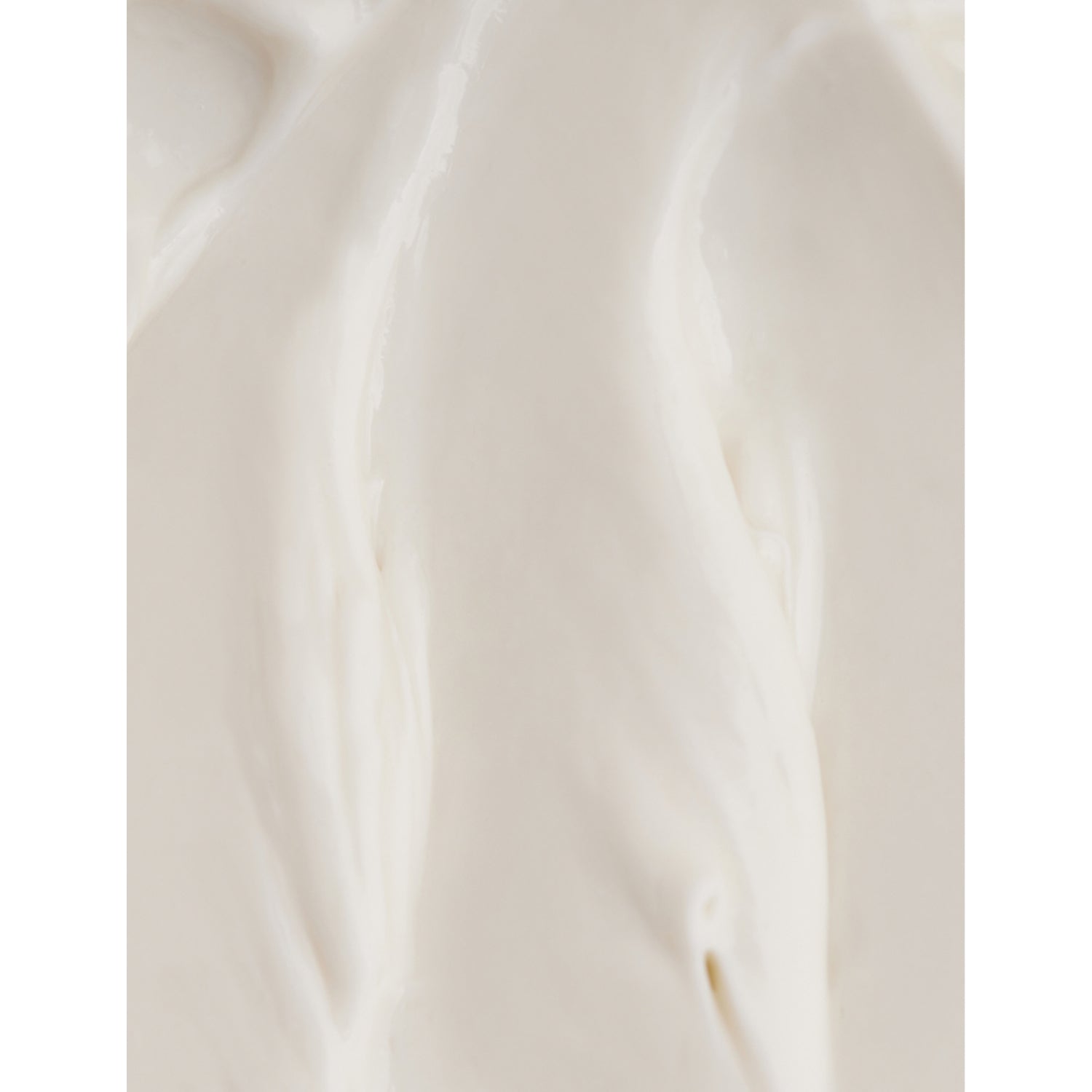Susanne Kaufmann Body Butter cream 200ml (British brand)