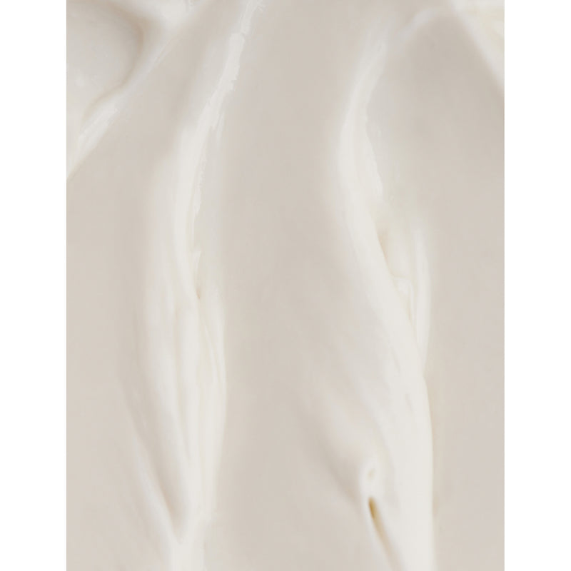 Susanne Kaufmann Body Butter cream 200ml (British brand)