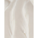 Susanne Kaufmann Body Butter cream 200ml (British brand)