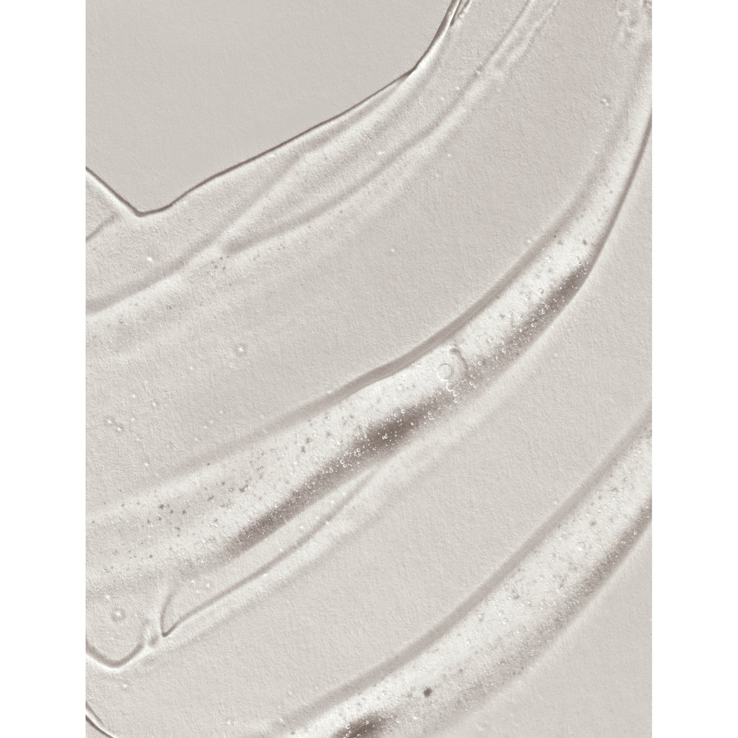Susanne Kaufmann purifying cleansing gel 250ml, UK version