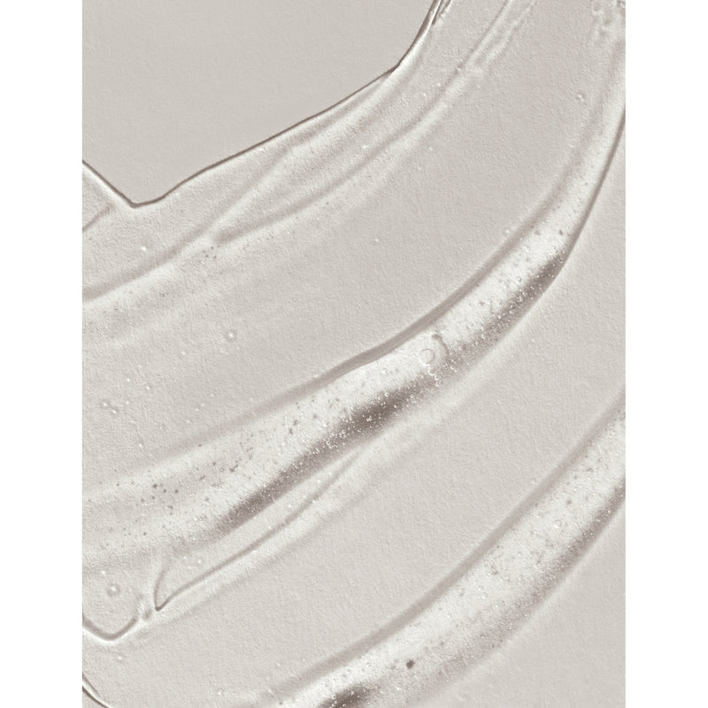 Susanne Kaufmann purifying cleansing gel 250ml, UK version