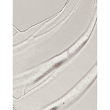 Susanne Kaufmann purifying cleansing gel 250ml, UK version